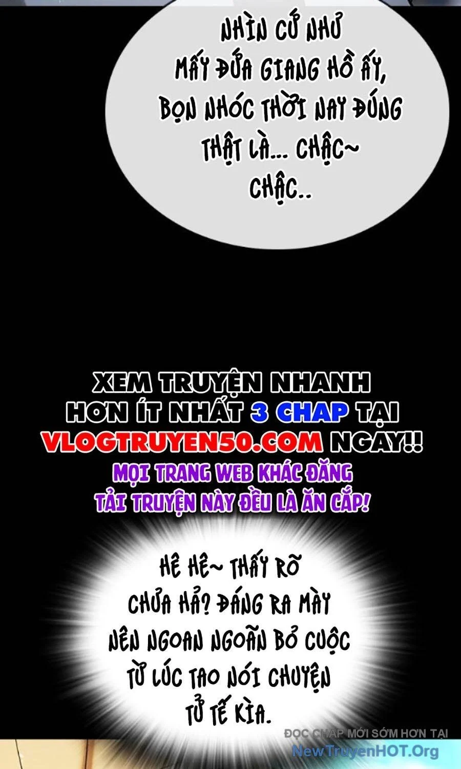 Goo Sera Chapter 34 - Trang 2