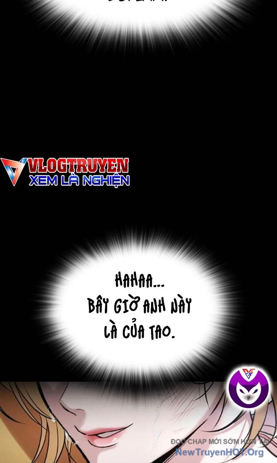 Goo Sera Chapter 34 - Trang 2