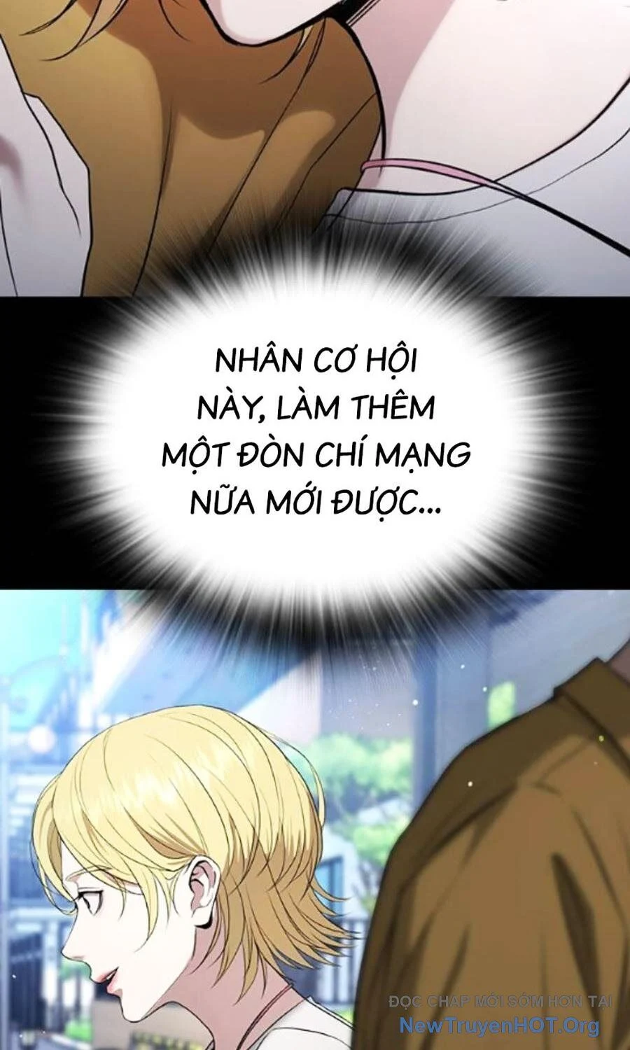 Goo Sera Chapter 34 - Trang 2