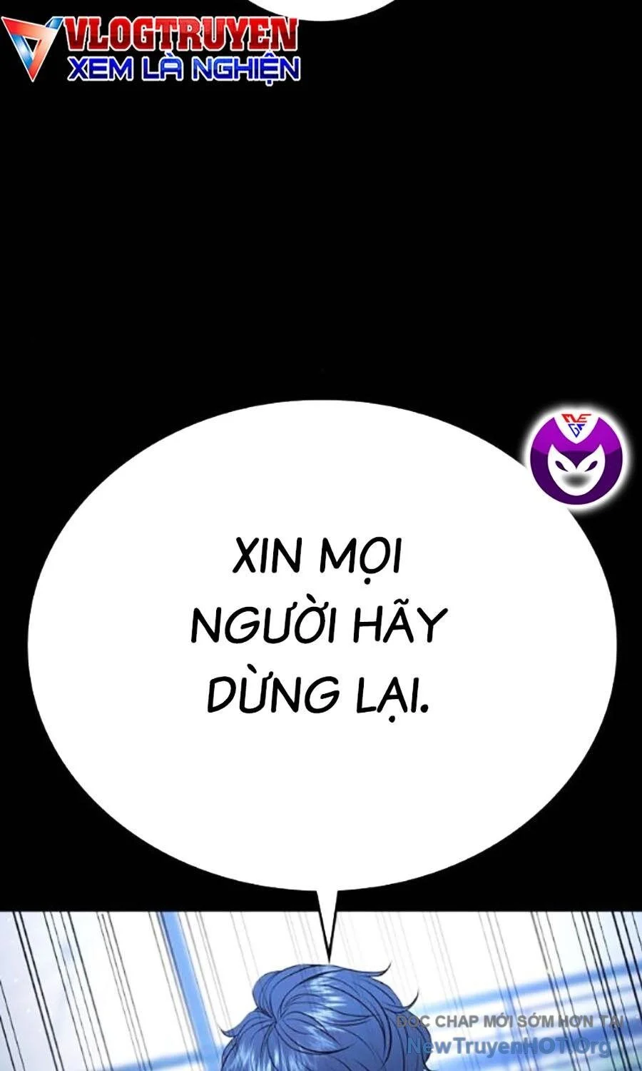 Goo Sera Chapter 34 - Trang 2