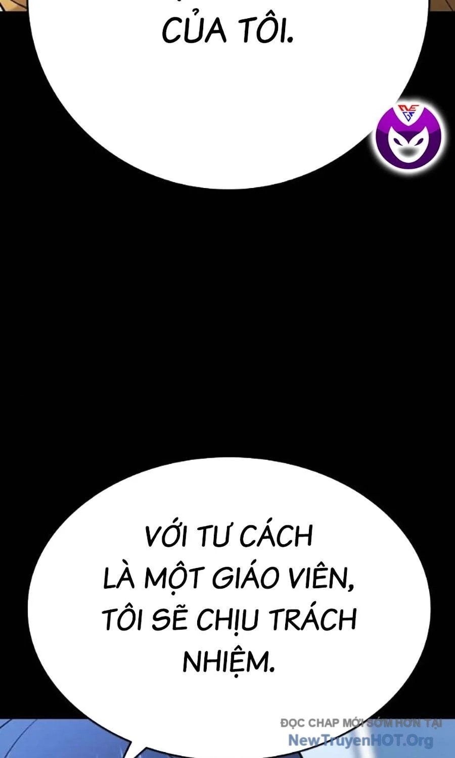 Goo Sera Chapter 34 - Trang 2