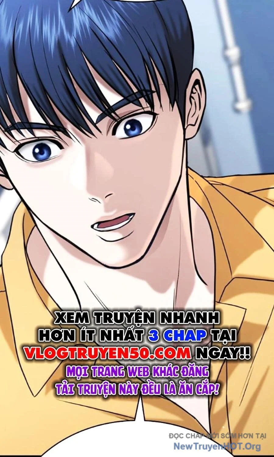 Goo Sera Chapter 34 - Trang 2