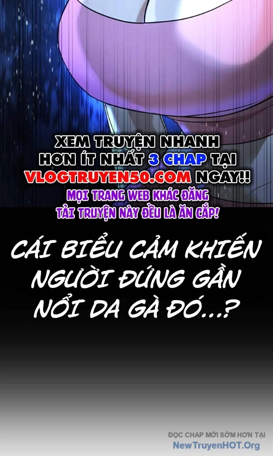 Goo Sera Chapter 34 - Trang 2