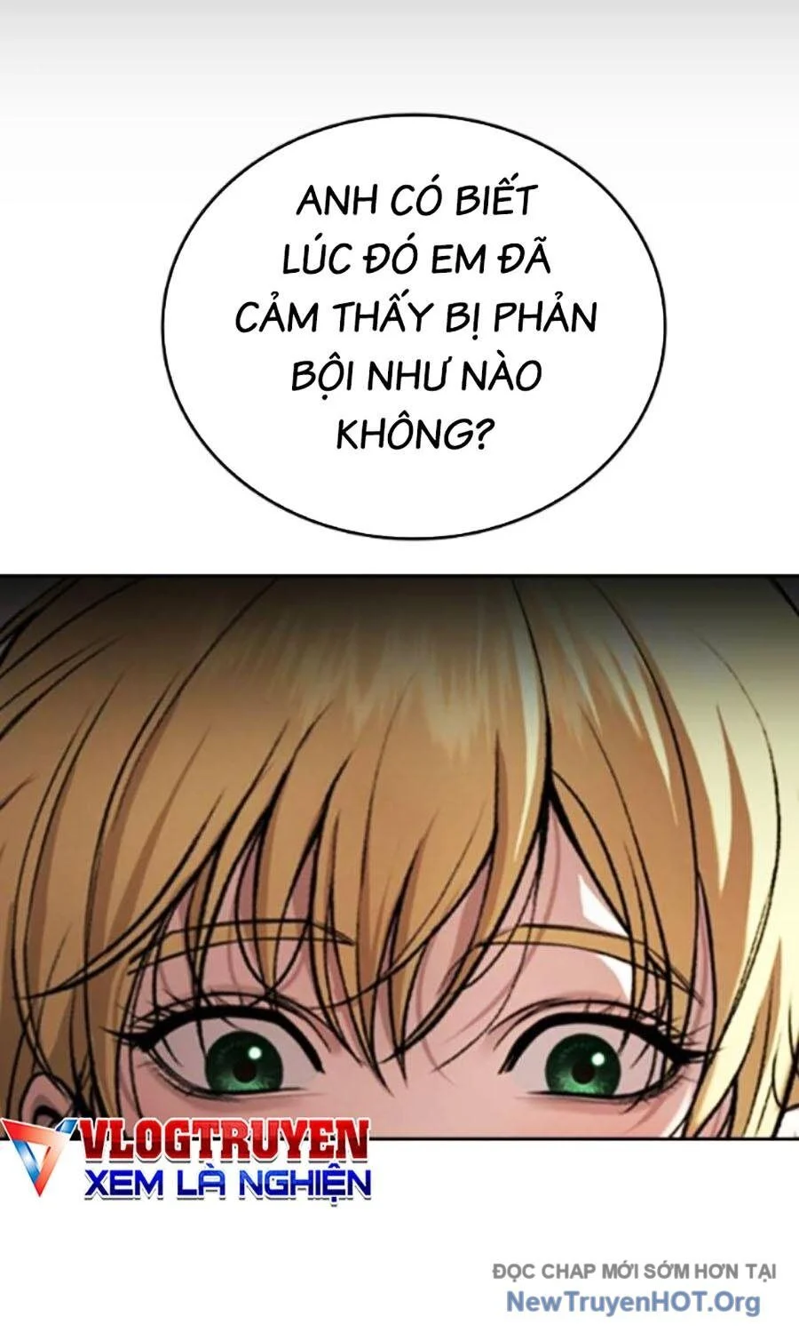 Goo Sera Chapter 34 - Trang 2