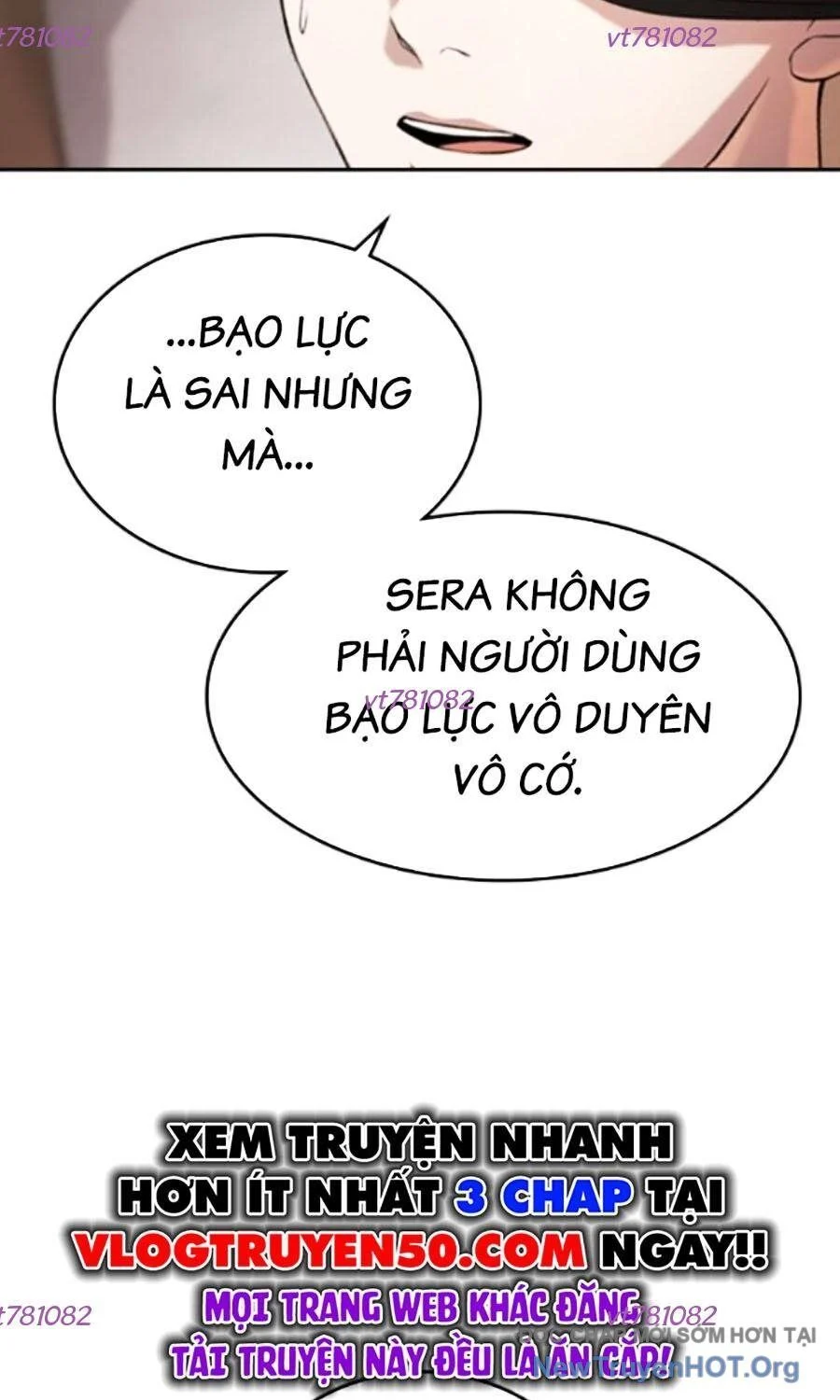 Goo Sera Chapter 34 - Trang 2