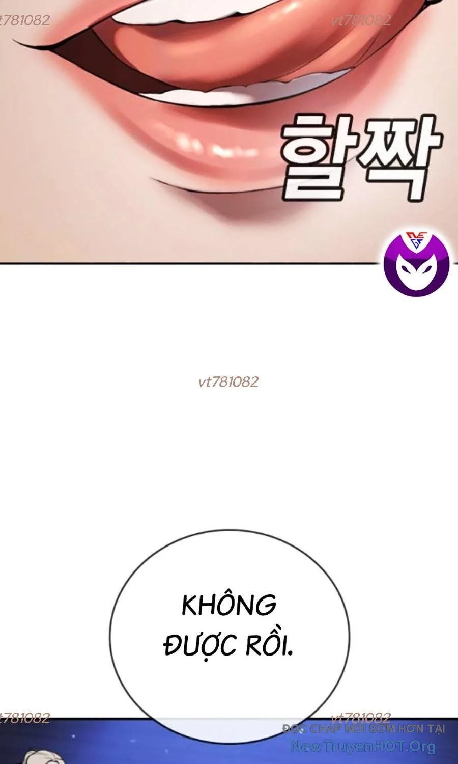 Goo Sera Chapter 34 - Trang 2