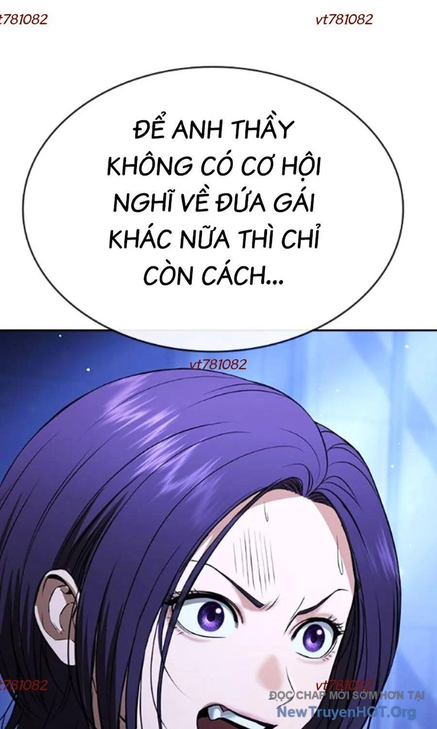Goo Sera Chapter 34 - Trang 2