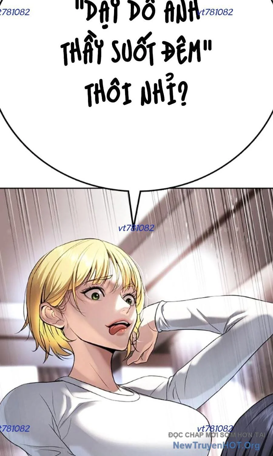 Goo Sera Chapter 34 - Trang 2
