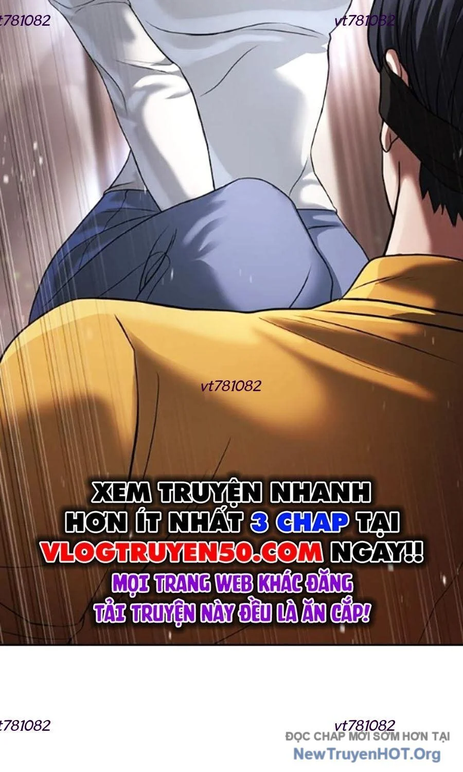 Goo Sera Chapter 34 - Trang 2
