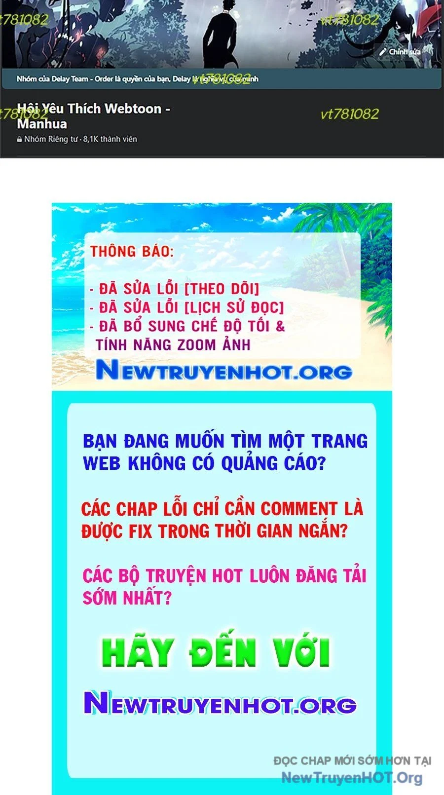 Goo Sera Chapter 34 - Trang 2