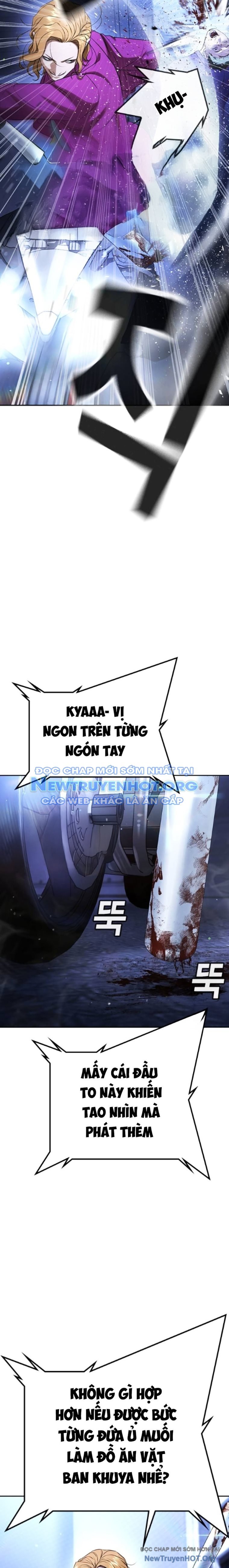 Goo Sera Chapter 35 - Trang 2