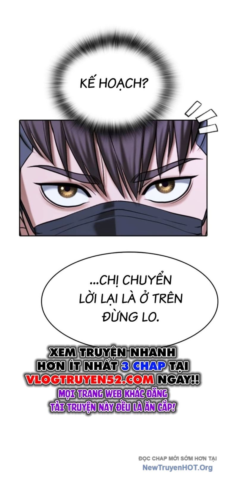 Goo Sera Chapter 43 - Trang 2