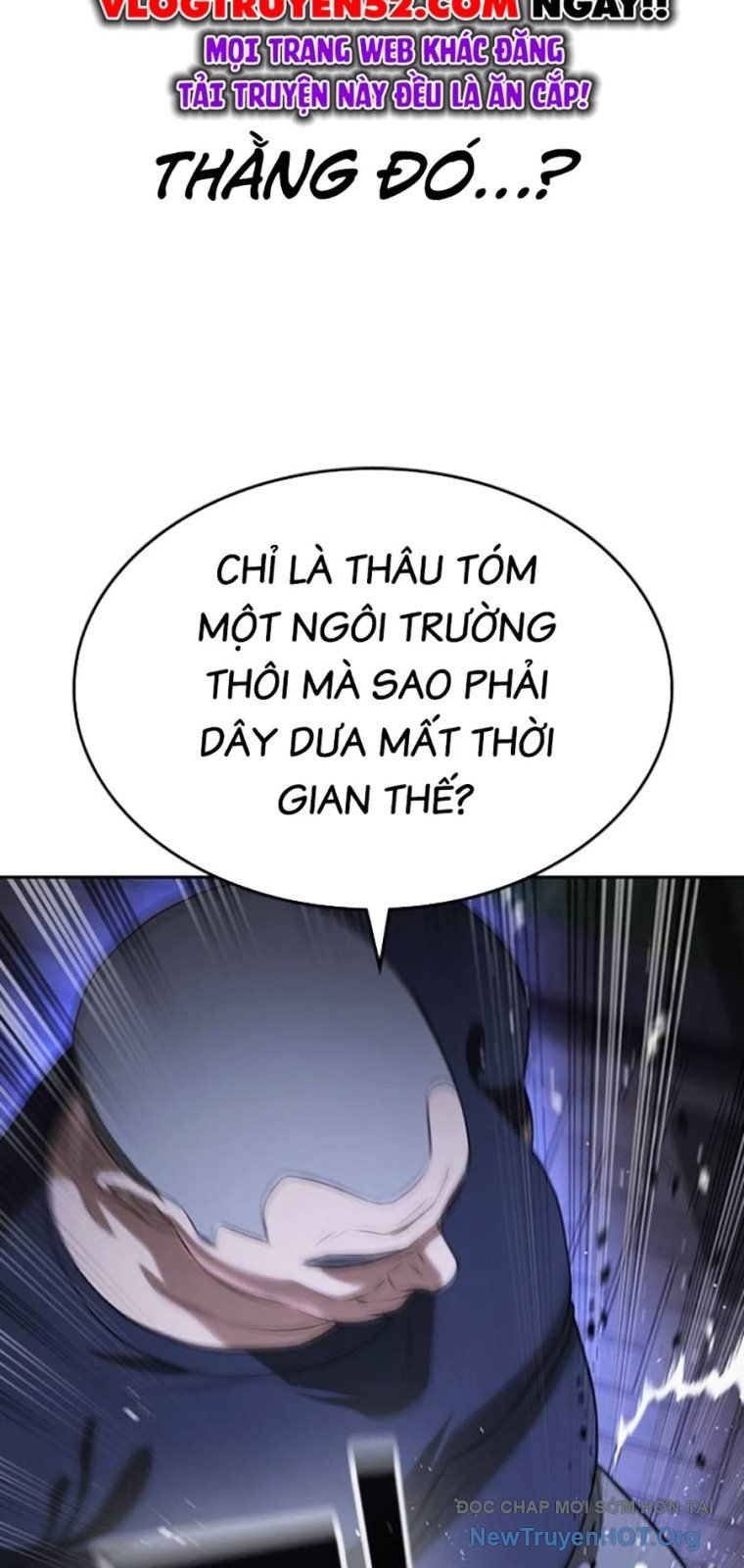 Goo Sera Chapter 43 - Trang 2