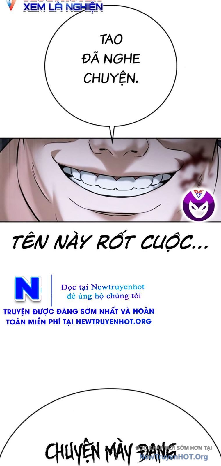Goo Sera Chapter 43 - Trang 2