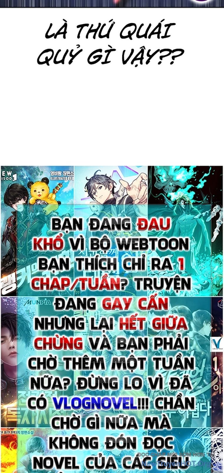 Goo Sera Chapter 43 - Trang 2