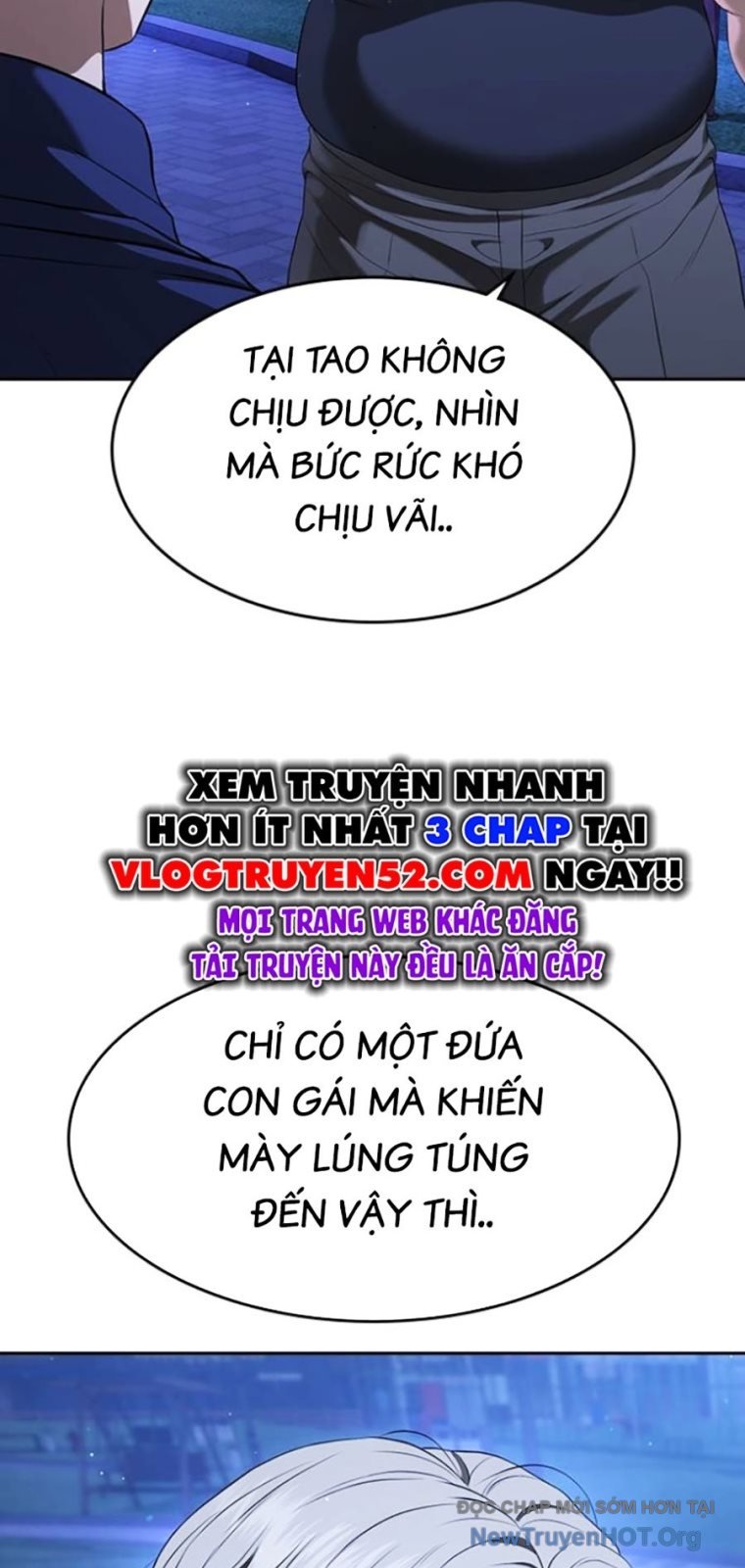 Goo Sera Chapter 43 - Trang 2
