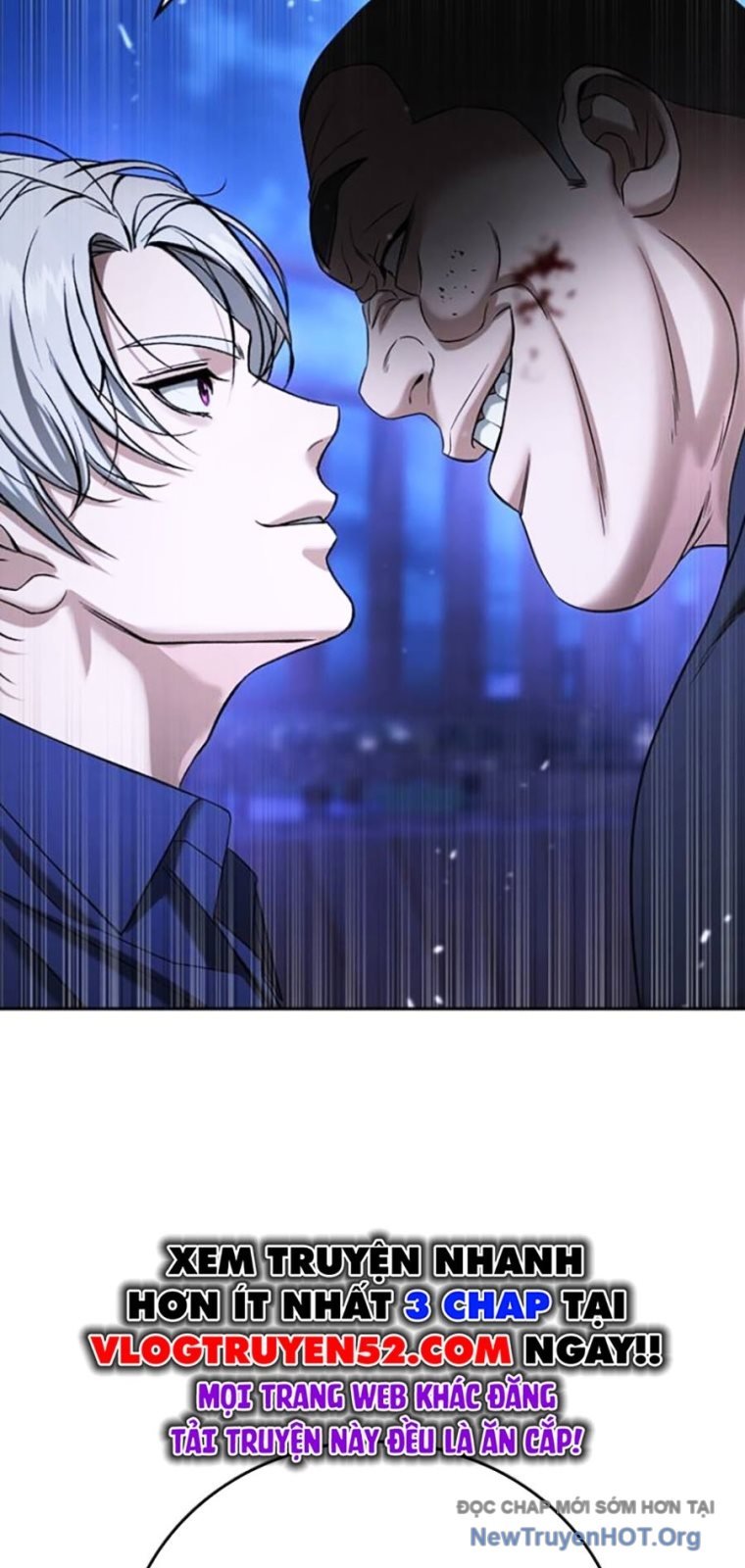 Goo Sera Chapter 43 - Trang 2