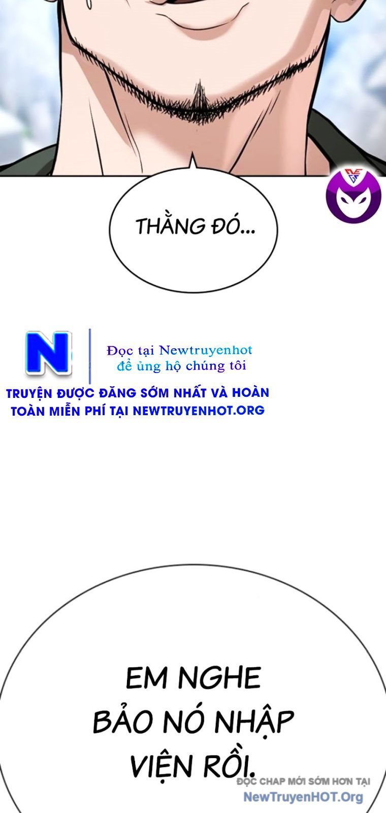 Goo Sera Chapter 43 - Trang 2
