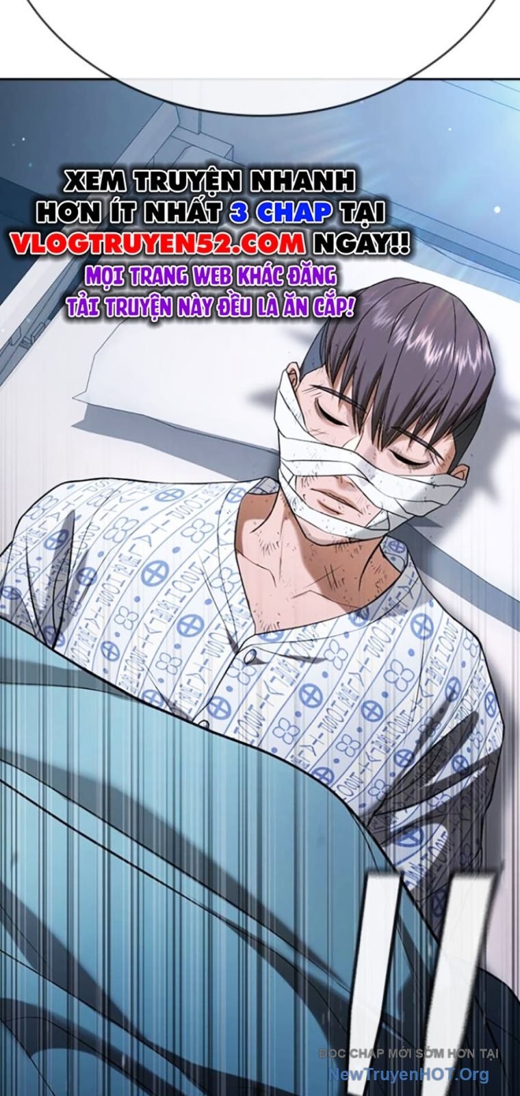 Goo Sera Chapter 43 - Trang 2