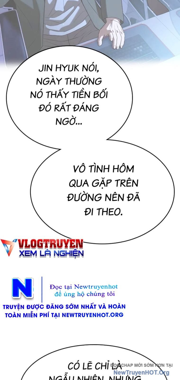 Goo Sera Chapter 43 - Trang 2