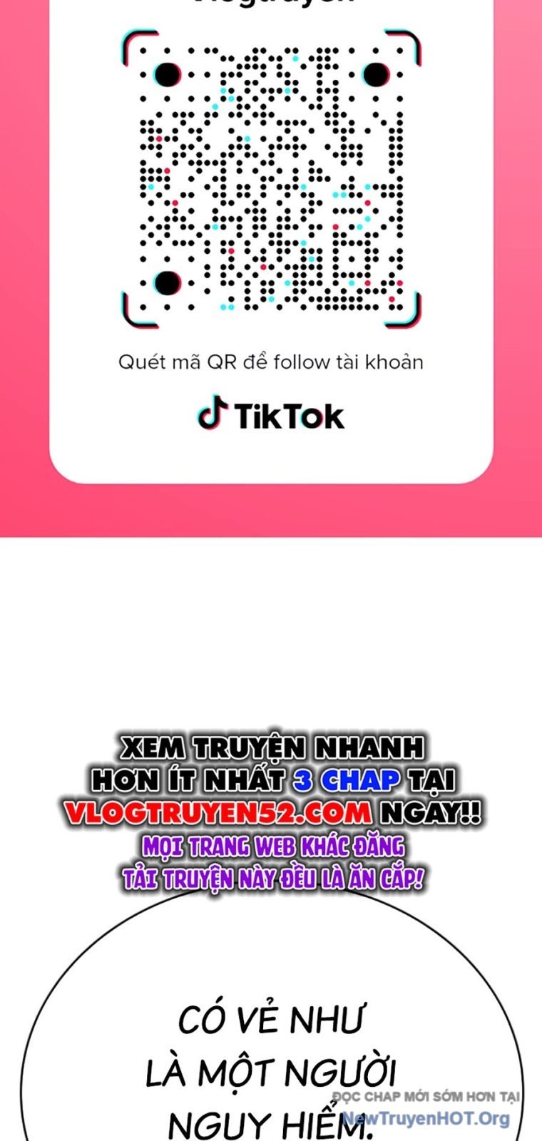 Goo Sera Chapter 43 - Trang 2