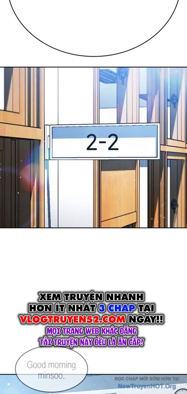 Goo Sera Chapter 43 - Trang 2