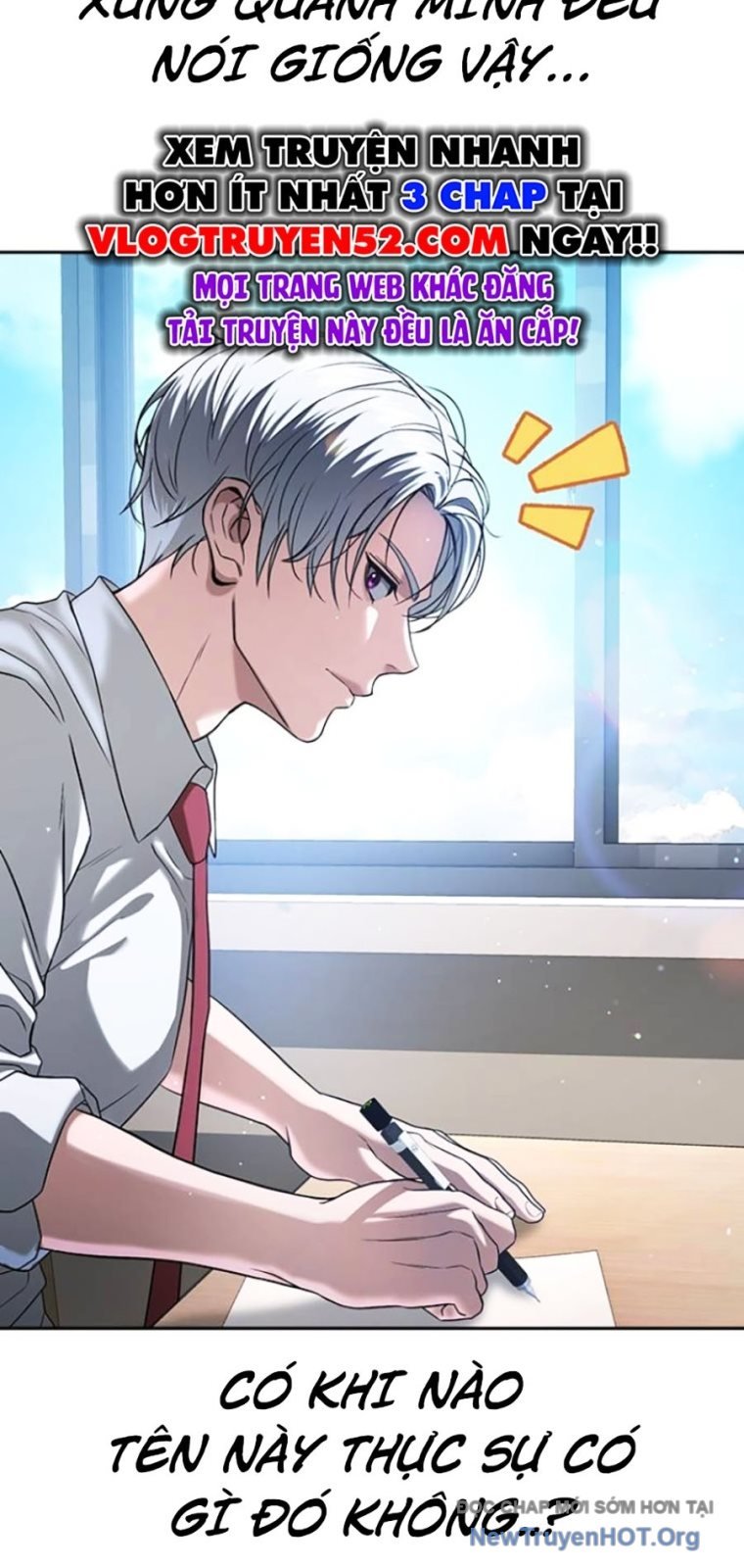 Goo Sera Chapter 43 - Trang 2