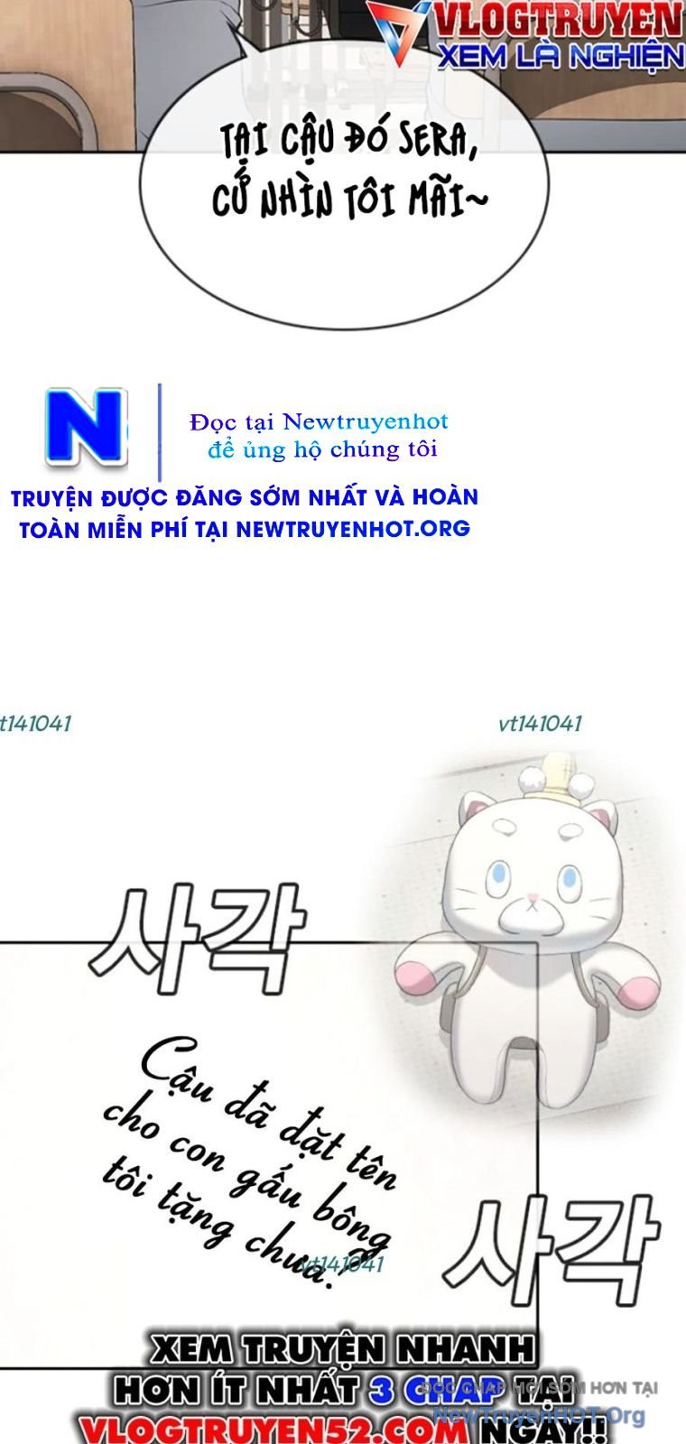 Goo Sera Chapter 43 - Trang 2