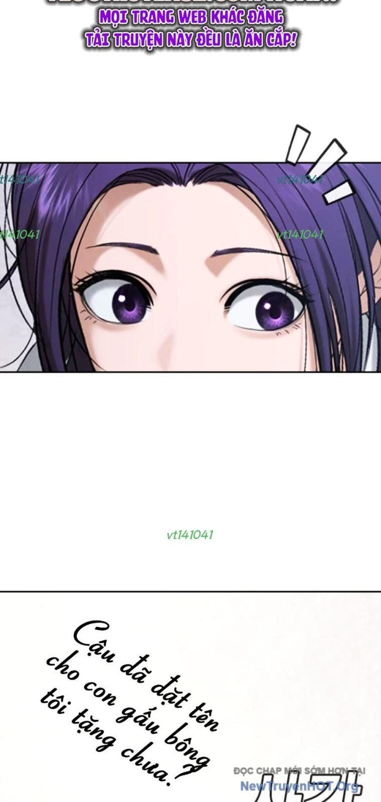 Goo Sera Chapter 43 - Trang 2