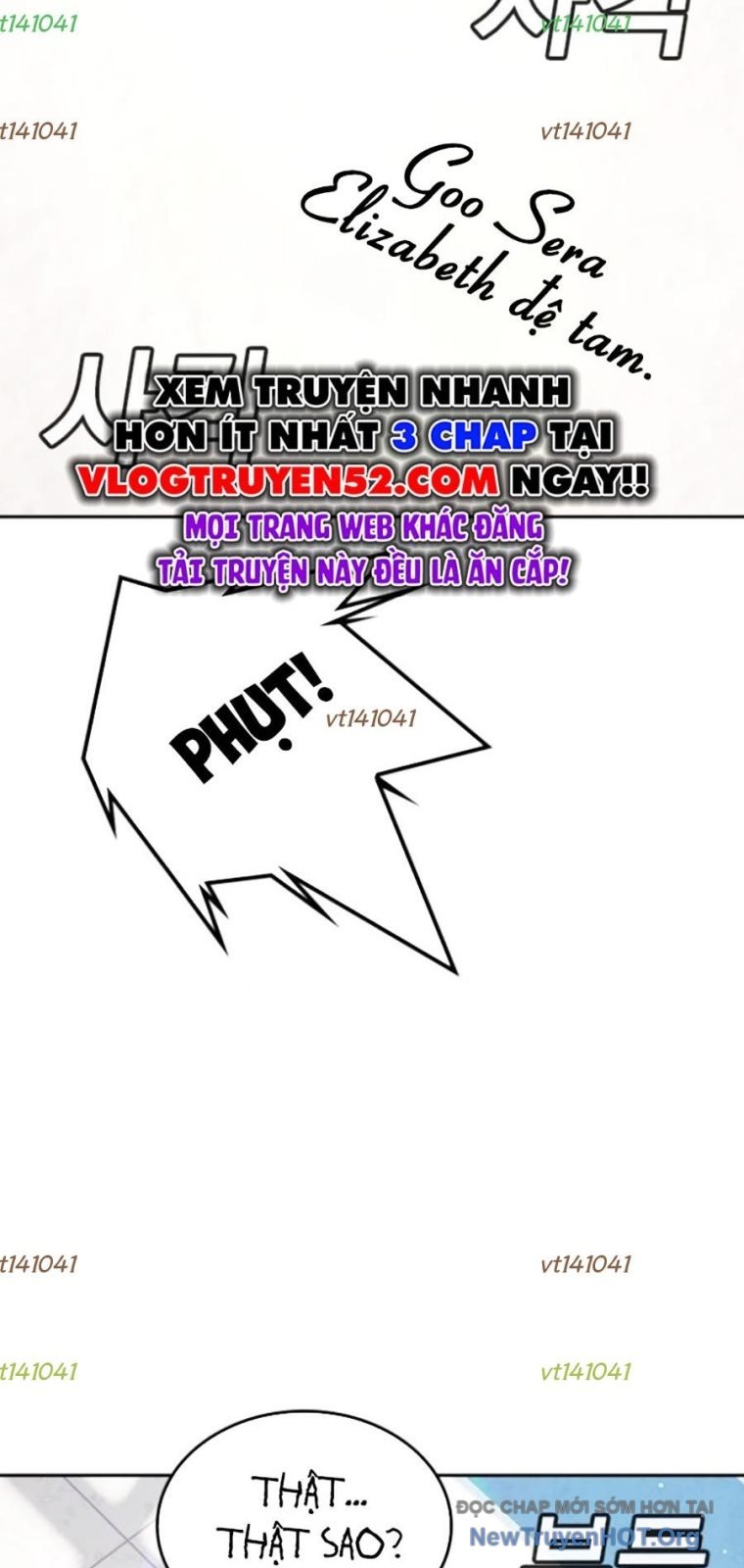 Goo Sera Chapter 43 - Trang 2