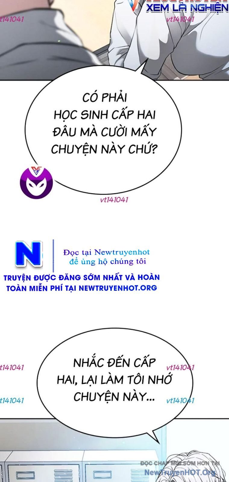 Goo Sera Chapter 43 - Trang 2