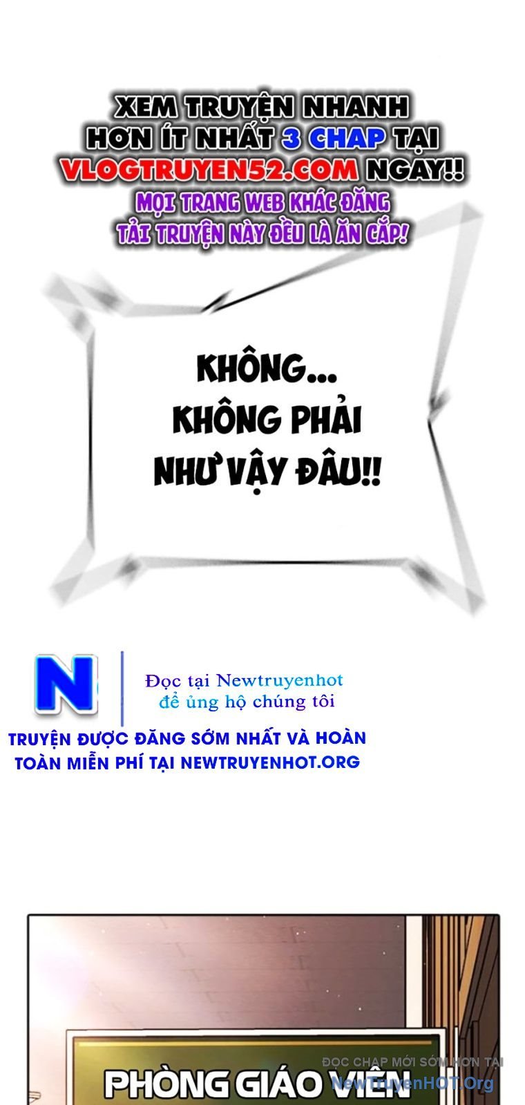 Goo Sera Chapter 43 - Trang 2