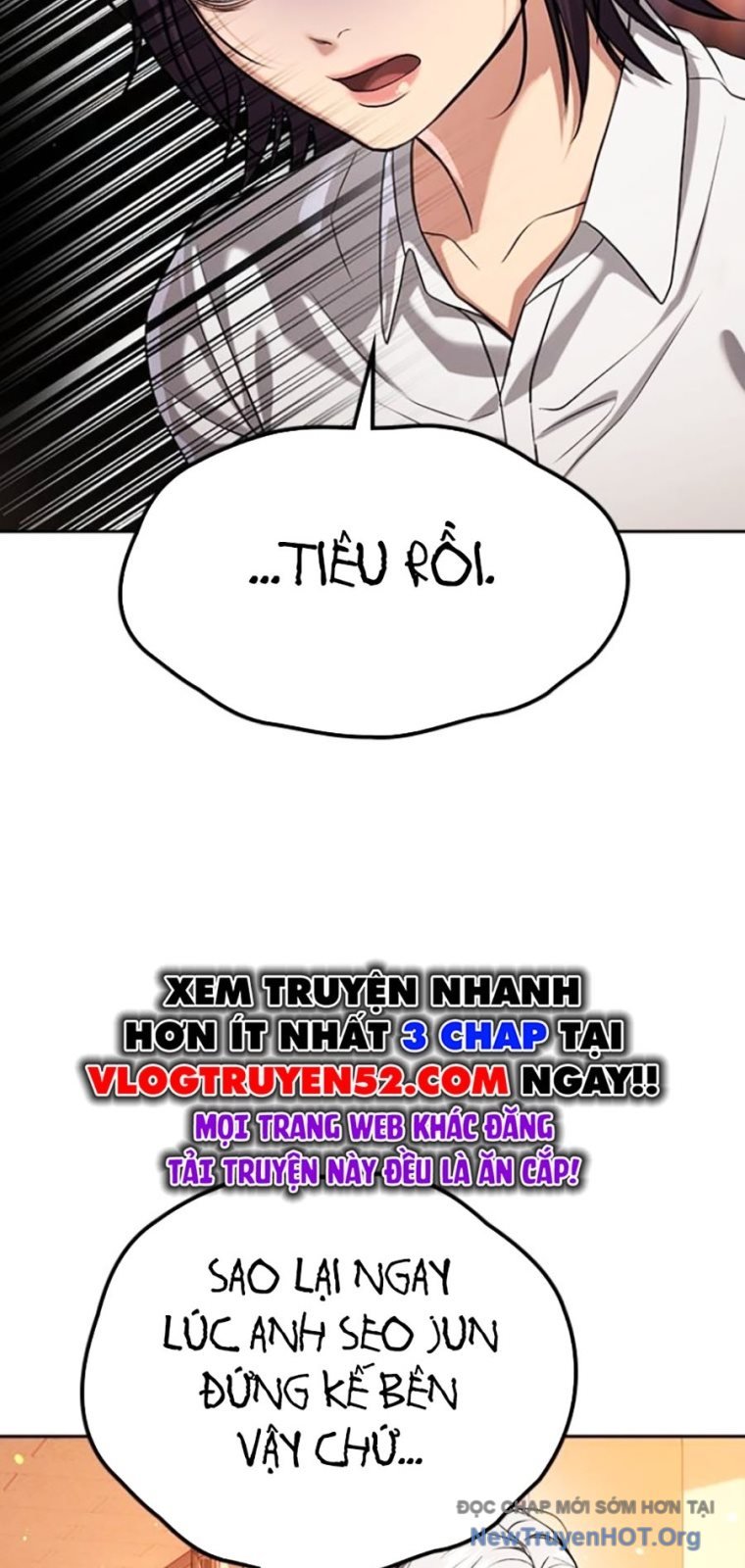 Goo Sera Chapter 43 - Trang 2
