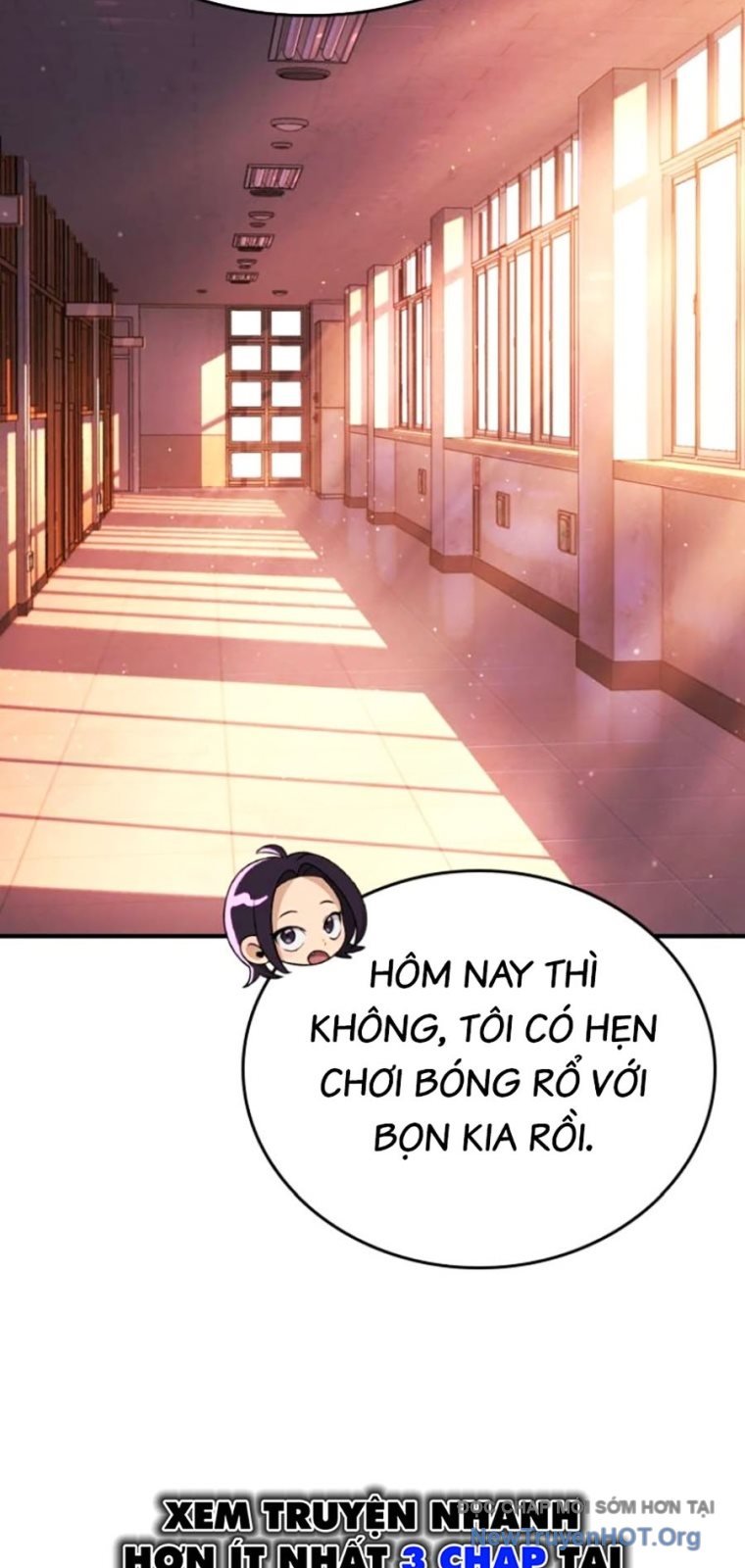 Goo Sera Chapter 43 - Trang 2