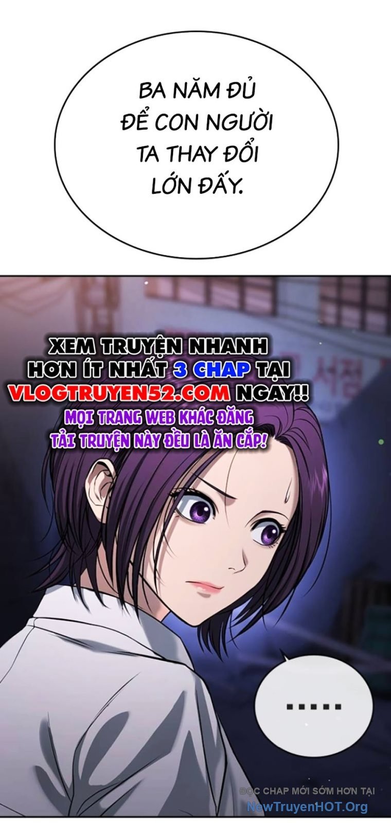 Goo Sera Chapter 43 - Trang 2