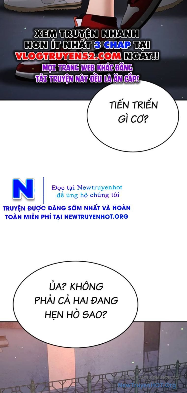Goo Sera Chapter 43 - Trang 2