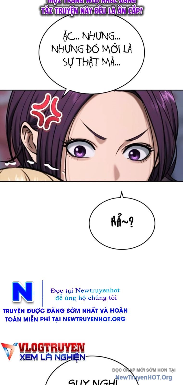 Goo Sera Chapter 43 - Trang 2