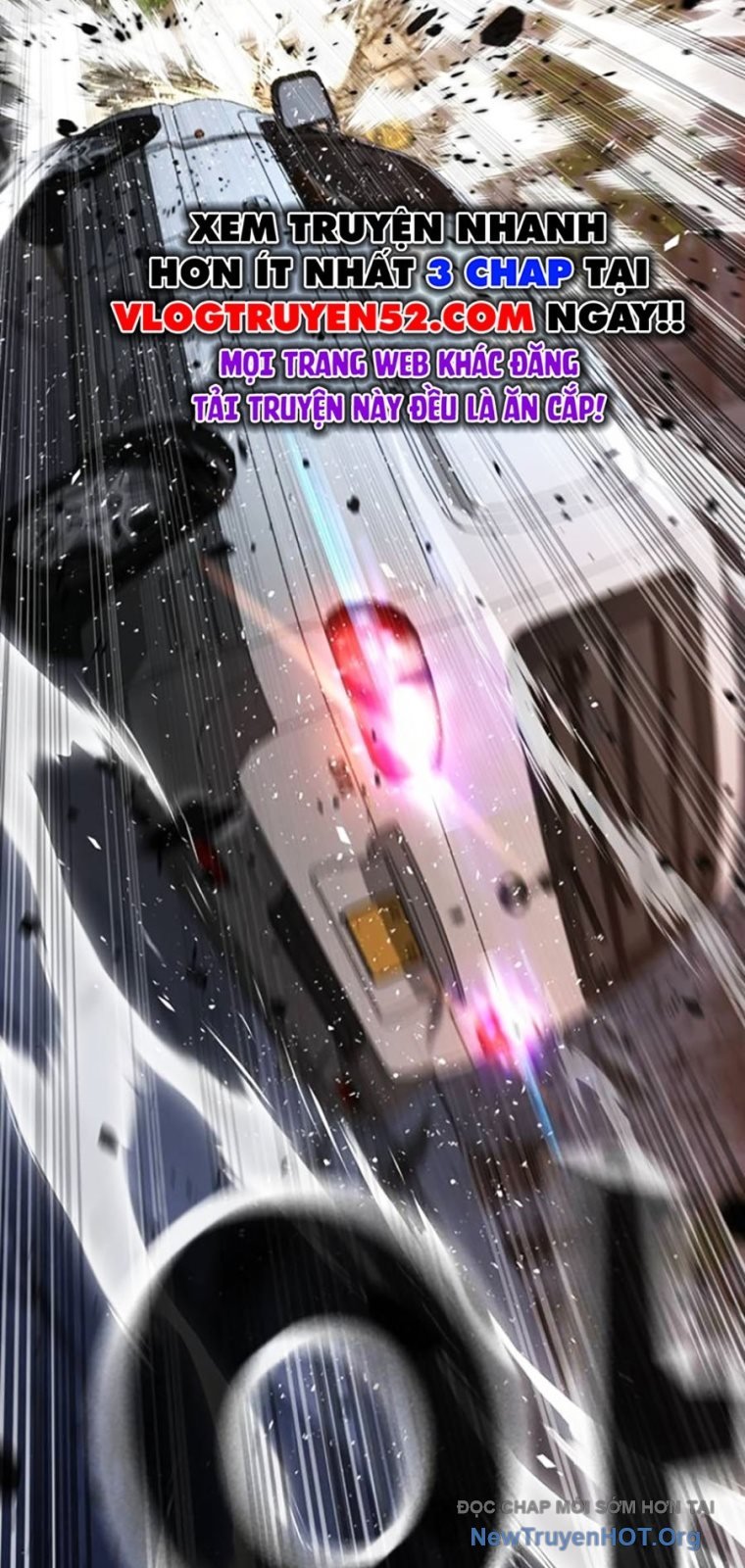Goo Sera Chapter 43 - Trang 2