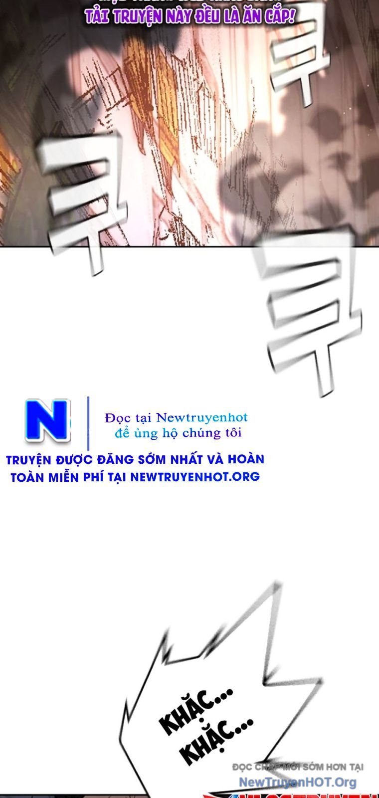 Goo Sera Chapter 43 - Trang 2