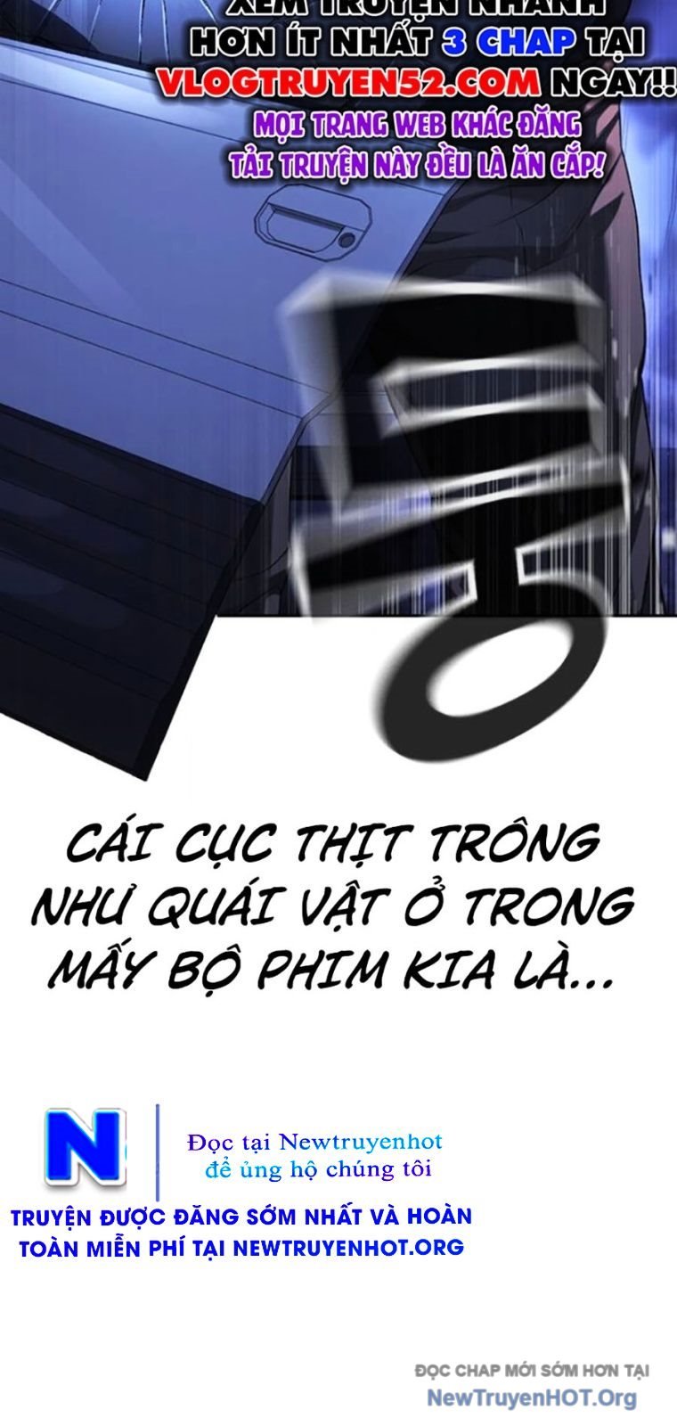 Goo Sera Chapter 43 - Trang 2