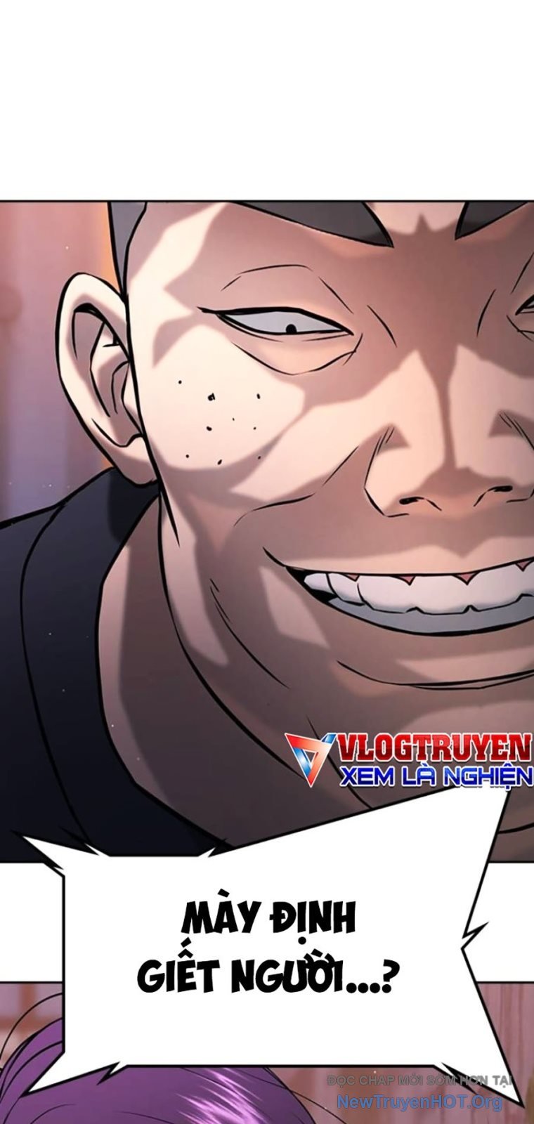 Goo Sera Chapter 43 - Trang 2