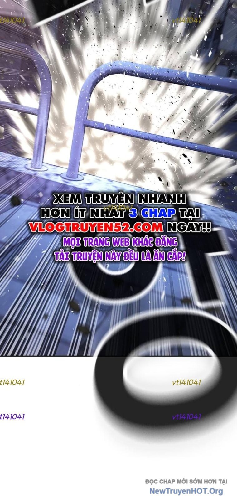 Goo Sera Chapter 43 - Trang 2
