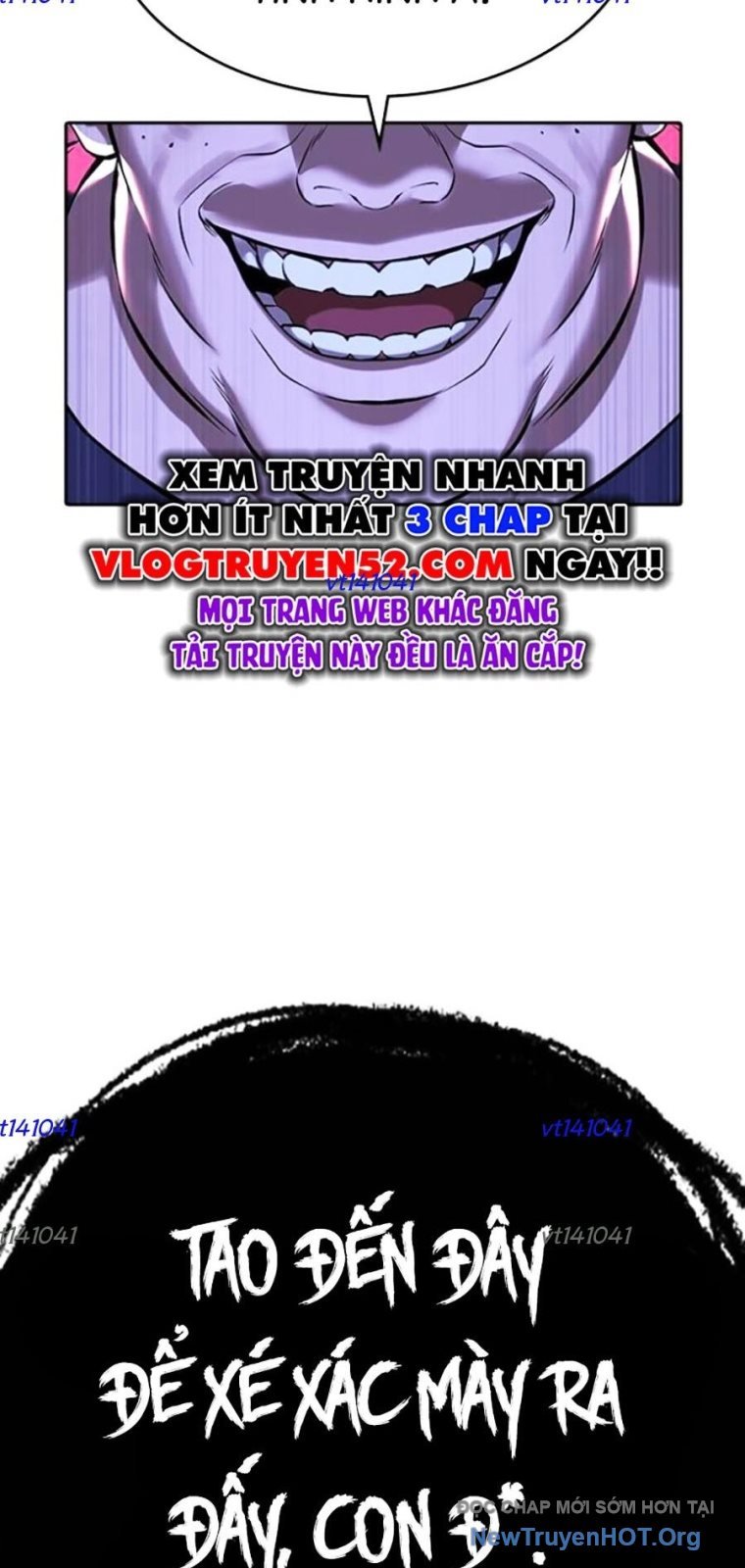 Goo Sera Chapter 43 - Trang 2