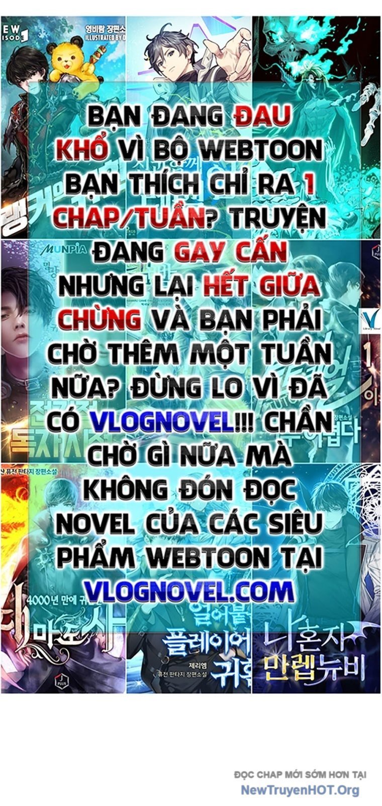 Goo Sera Chapter 44 - Trang 2