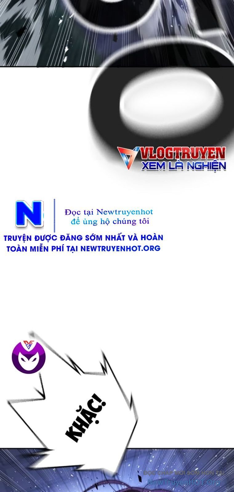 Goo Sera Chapter 44 - Trang 2