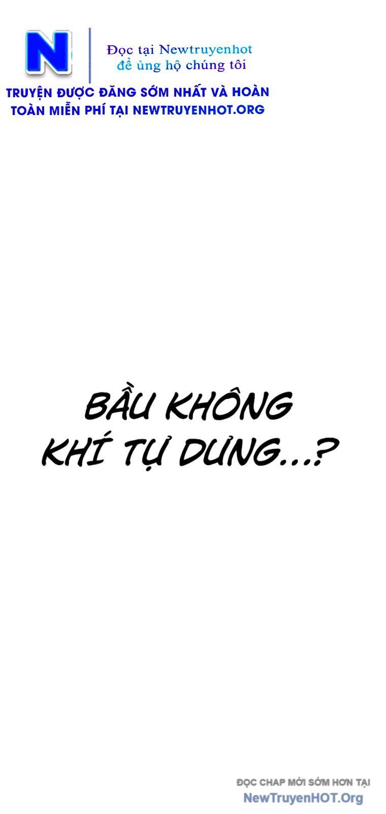 Goo Sera Chapter 44 - Trang 2