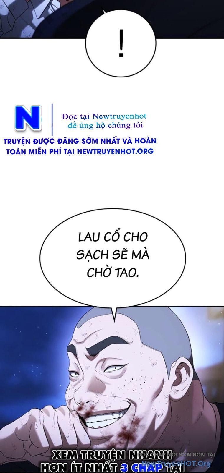 Goo Sera Chapter 44 - Trang 2