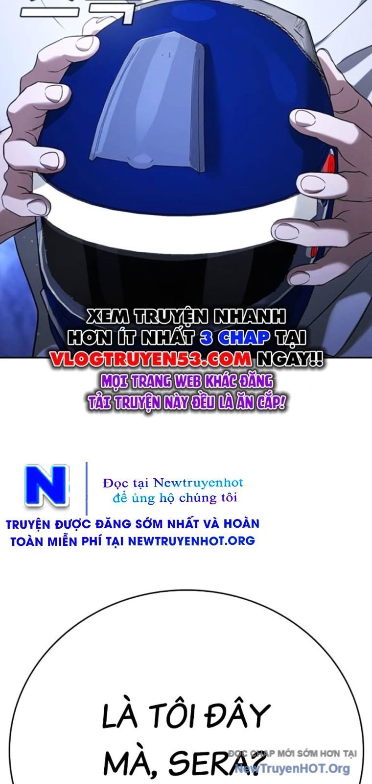 Goo Sera Chapter 44 - Trang 2
