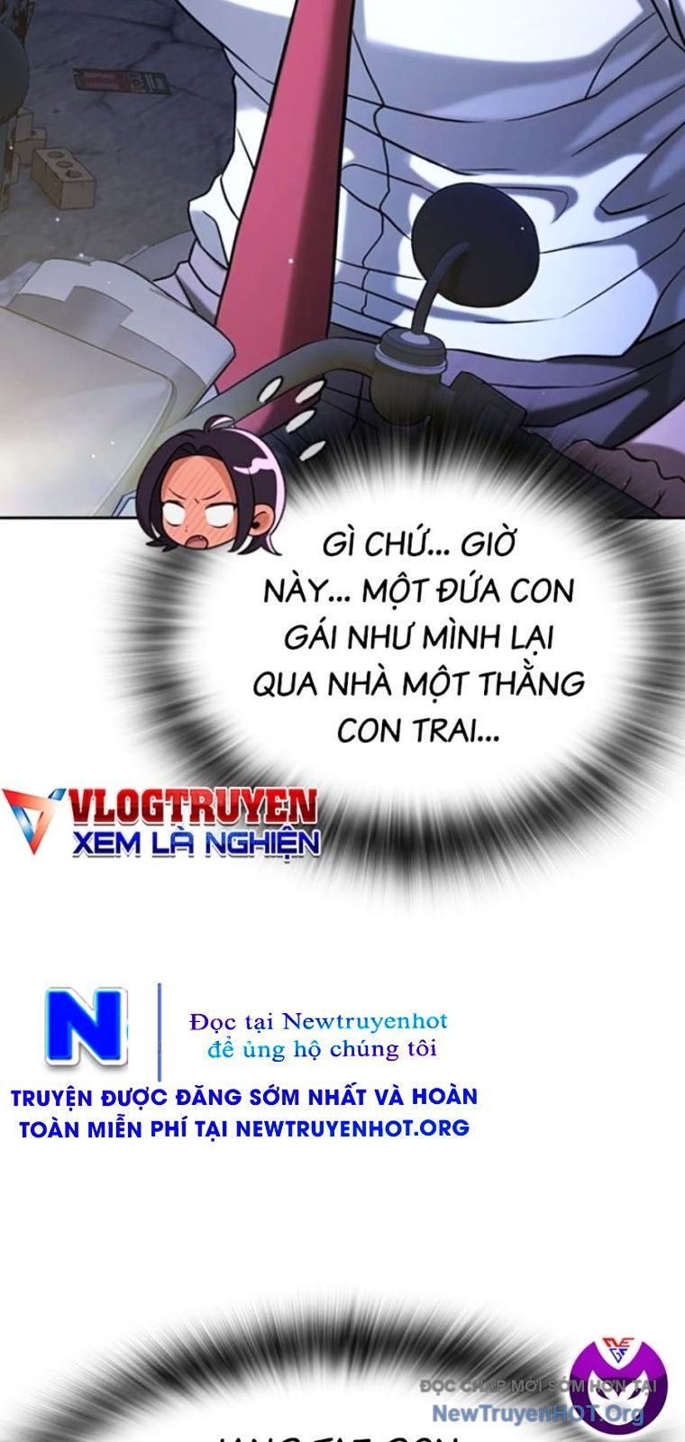 Goo Sera Chapter 44 - Trang 2