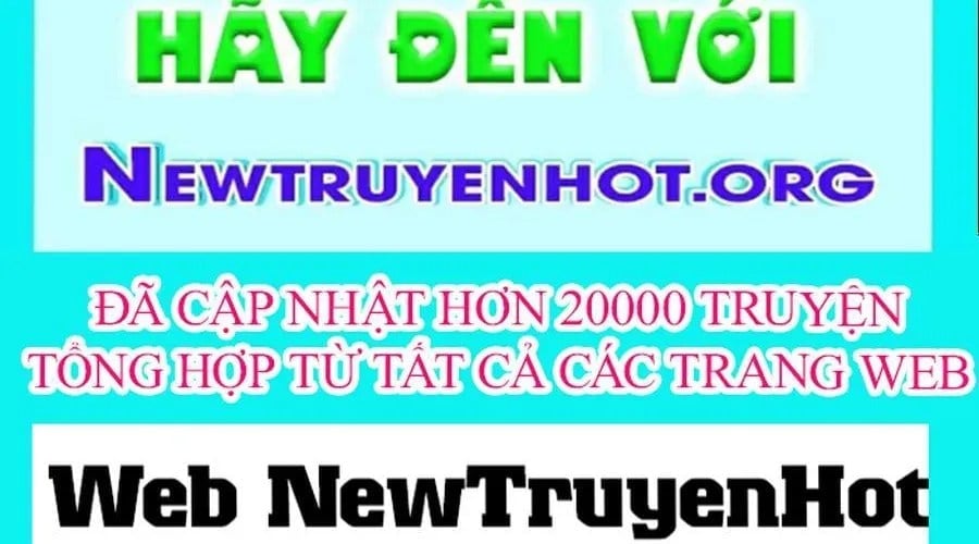 Goo Sera Chapter 49 - Next 